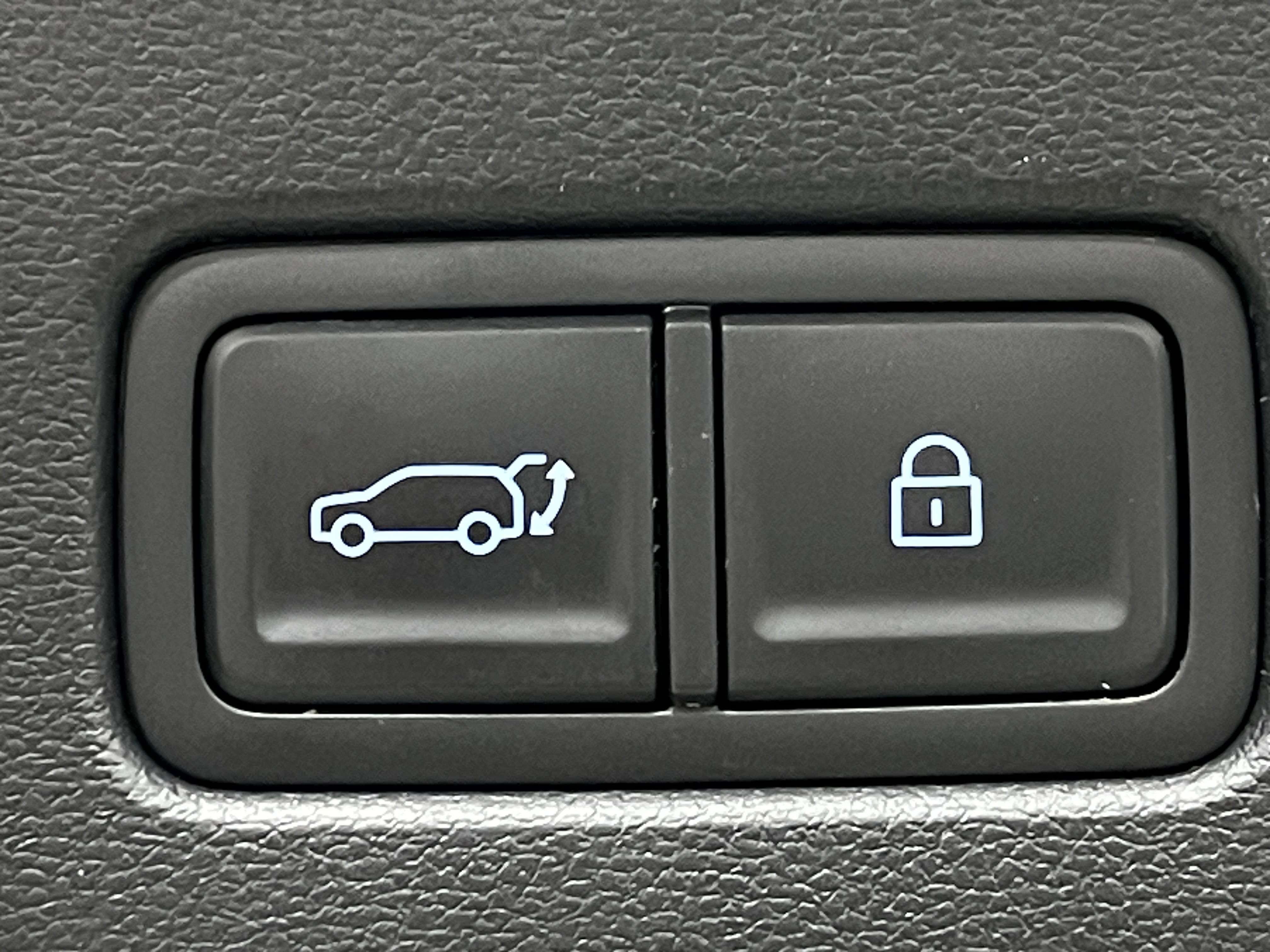 hyundai santa fe 2026 5NMP24GL0TH176776 image hyundai santa fe 2026 5NMP24GL0TH176776 image